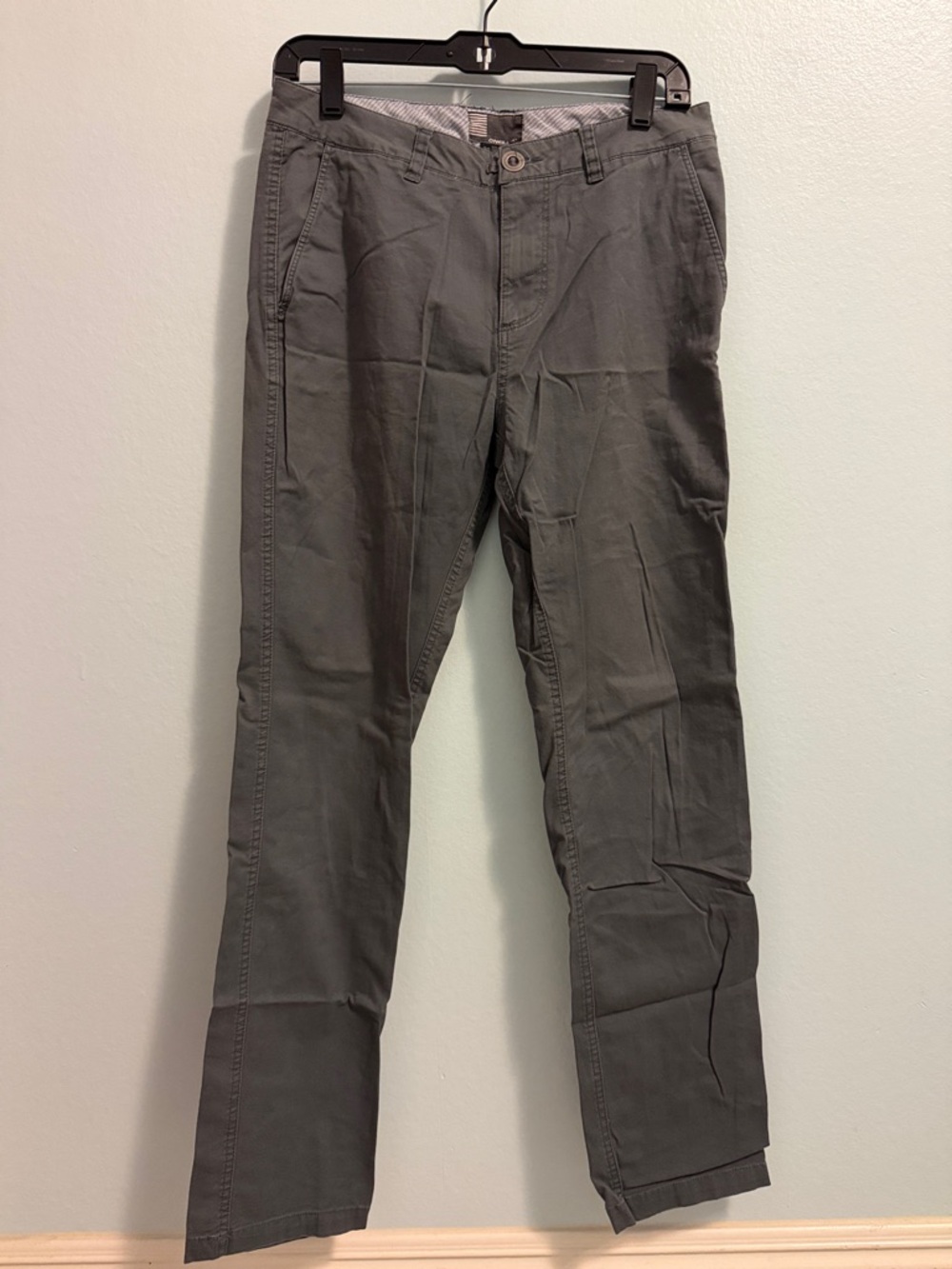O’Neill Chino Pants